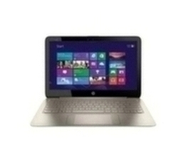 HP Spectre 13-3000ea 13.3  Touchscreen Ultrabook - Silver